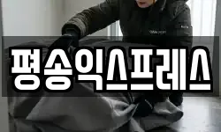 경기 화성시 배양동 이사,용달이사,포장이사,원룸이사,보관이사