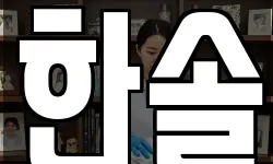 한솔