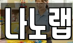 나노랩