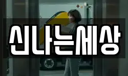 신나는세상