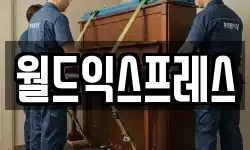 월드익스프레스