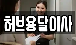 경기 화성시 장지동 이사,용달이사,포장이사,원룸이사,보관이사