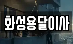 경기 화성시 정남면 이사,용달이사,포장이사,원룸이사,보관이사