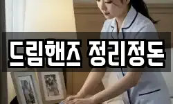 경기 화성시 향남읍 청소,입주청소,사무실청소,에어컨청소
