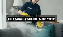 유품정리특수청소쓰레기집청소폐기물처리구리고철폐전선철거전문
