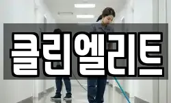 클린엘리트