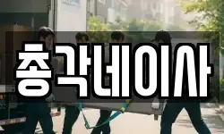 총각네이사