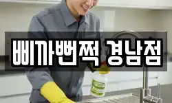삐까뻔쩍 경남점