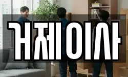 거제이사
