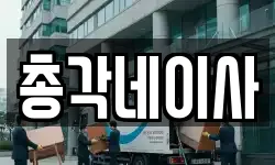 총각네이사