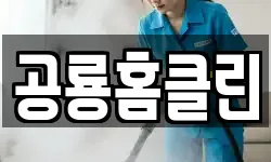 경남 고성군 고성읍 청소,입주청소,사무실청소,에어컨청소