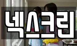 넥스크린