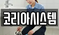 코리아시스템