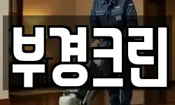 부경크린