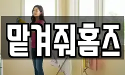 맡겨줘홈즈
