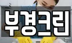 부경크린