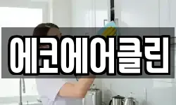 에코에어클린