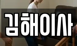 김해이사