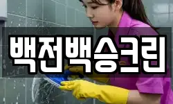 백전백승크린