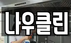 나우클린