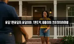 용달1톤용달차,용달이사,1톤트럭,원룸이사,반포장이사화물