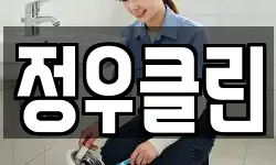 정우클린