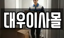 경남 양산시 교동 이사,용달이사,포장이사,원룸이사,보관이사