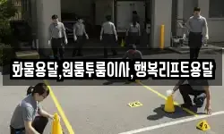 화물용달,원룸투룸이사,행복리프트용달