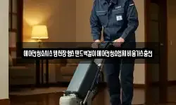 에어컨청소시스템천장형스탠드벽걸이에어컨청소업체비용가스충전