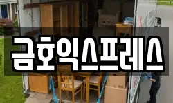 금호익스프레스