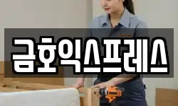 금호익스프레스
