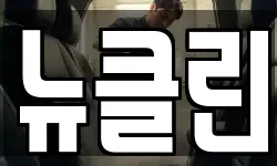 뉴클린
