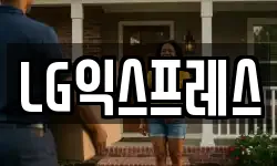 LG익스프레스