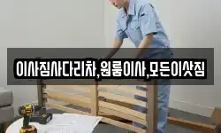 경남 의령군 용덕면 이사,용달이사,포장이사,원룸이사,보관이사