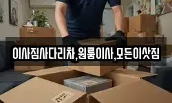 경남 의령군 정곡면 이사,용달이사,포장이사,원룸이사,보관이사