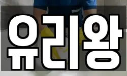 유리왕
