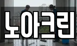 노아크린