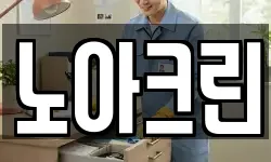 노아크린