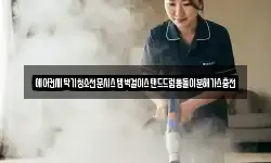 경남 창녕군 성산면 청소,입주청소,사무실청소,에어컨청소