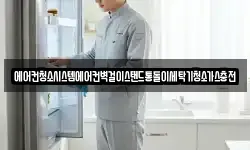 경남 창녕군 영산면 청소,입주청소,사무실청소,에어컨청소