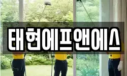 태현에프앤에스