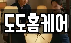도도홈케어