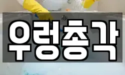 우렁총각