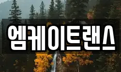 엠케이트랜스