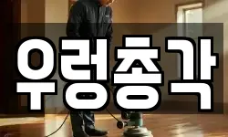 경남 창원시 마산합포구 두월동2가 청소,입주청소,사무실청소,에어컨청소