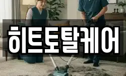 히트토탈케어