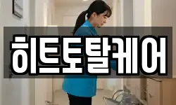히트토탈케어