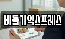 비둘기익스프레스