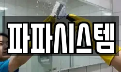 파파시스템