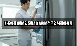 경남 창원시 성산구 반림동 청소,입주청소,사무실청소,에어컨청소